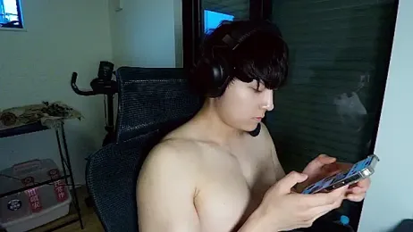 Tkcqcc stripchat stream image, 29.06.2026 18:00