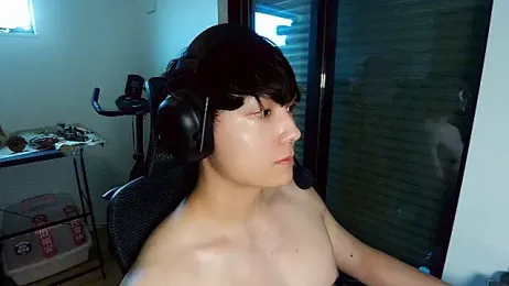 Tkcqcc stripchat stream image, 29.06.2026 18:00