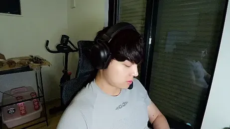 Tkcqcc stripchat stream image, 29.06.2026 18:00