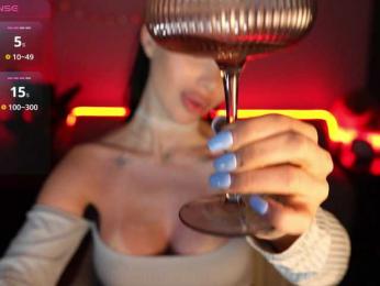 KatrinaMoreno bongacams stream image, 29.06.2026 18:00