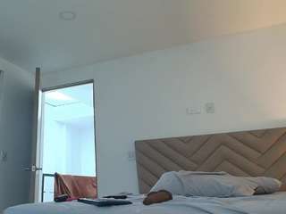 melonsboobss camsoda stream image, 30.06.2026 11:30