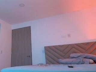 melonsboobss camsoda stream image, 30.06.2026 11:30