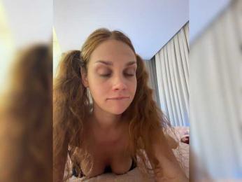 Nastyu-sha bongacams stream image, 30.06.2026 15:20