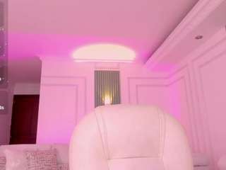 scarlett-brooks camsoda stream image, 30.06.2026 15:10