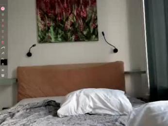 hazelhartshorn chaturbate stream image, 30.06.2026 14:50
