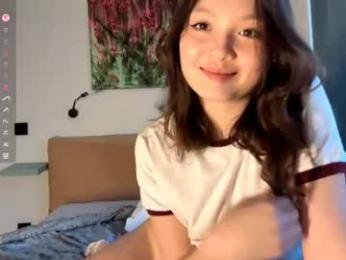hazelhartshorn chaturbate stream image, 30.06.2026 14:50