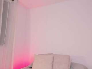 sofy-ramirez camsoda stream image, 01.07.2026 05:30