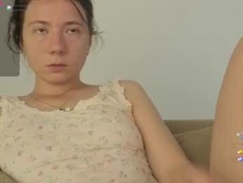 sexy_b0rsch chaturbate stream image, 01.07.2026 05:20