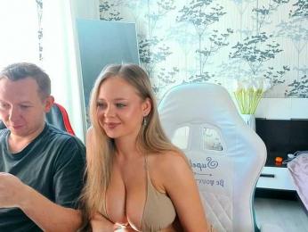 Cornflakes bongacams stream image, 01.07.2026 08:00