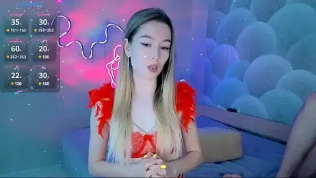 Snikersnik stripchat stream image