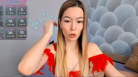 Snikersnik stripchat stream image