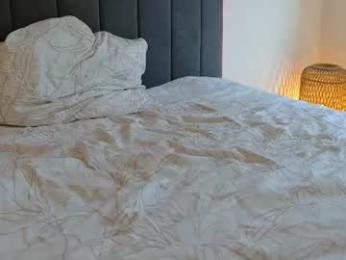 lena___ chaturbate stream image, 02.07.2026 06:50