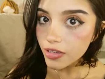 elisparadisex chaturbate stream image, 02.07.2026 22:40