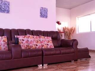 lara-giraldo camsoda stream image, 02.07.2026 22:20