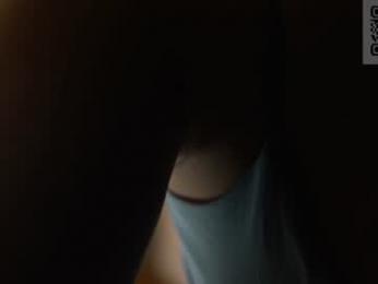endlessmia chaturbate stream image, 02.07.2026 21:20