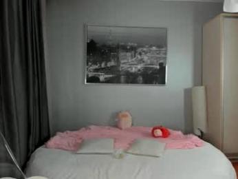 _mito_69 chaturbate stream image, 02.07.2026 22:30