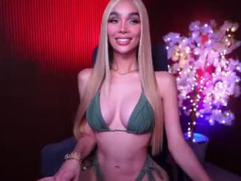 xforyoureyesonlyx chaturbate stream image, 03.07.2026 03:20