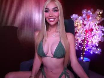 xforyoureyesonlyx chaturbate stream image, 03.07.2026 03:20