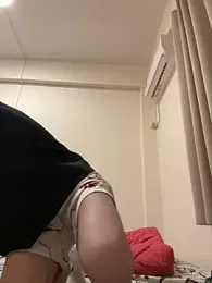 sexyboy-3525 stripchat stream image, 03.07.2026 06:00