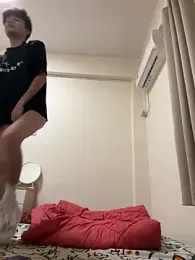 sexyboy-3525 stripchat stream image, 03.07.2026 06:00