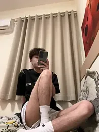 sexyboy-3525 stripchat stream image, 03.07.2026 06:00