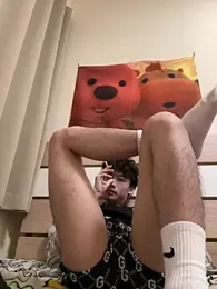 sexyboy-3525 stripchat stream image, 03.07.2026 06:00