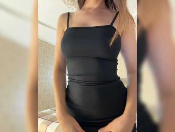 VICTORIA_ bongacams stream image, 03.07.2026 05:50