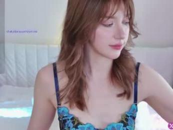 uwuxo chaturbate stream image, 03.07.2026 05:00