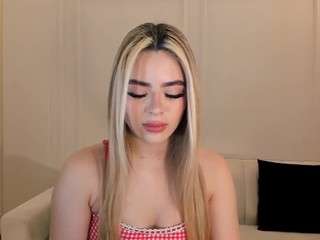 juanitaclay camsoda stream image, 03.07.2026 12:00