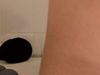 juanitaclay camsoda stream image, 03.07.2026 12:00