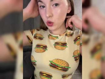 AlinaRay bongacams stream image, 03.07.2026 14:50