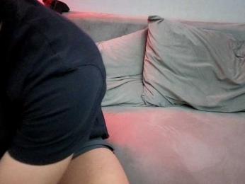 Life-is-sex bongacams stream image, 03.07.2026 20:40