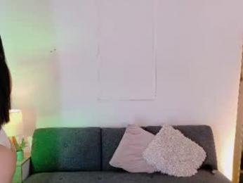 sofi_smith__ chaturbate stream image, 03.07.2026 20:10