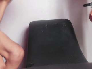 amazing-room69 camsoda stream image, 03.07.2026 19:40