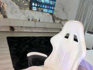 patriciakeys camsoda stream image, 04.07.2026 02:10