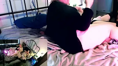 Heidixox69 stripchat stream image, 04.07.2026 04:00