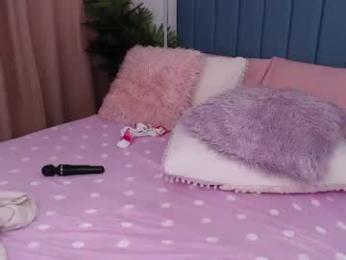 skytime96 chaturbate stream image, 04.07.2026 05:10