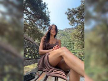 Marianna_ bongacams stream image, 04.07.2026 05:20