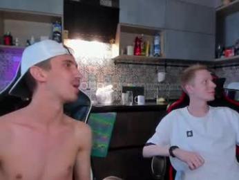 esthetics_boys chaturbate stream image, 04.07.2026 05:30