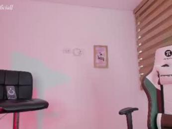 sweet__giirl chaturbate stream image, 04.07.2026 08:40