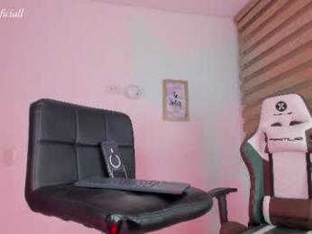 sweet__giirl chaturbate stream image, 04.07.2026 08:40