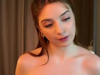 nanalindner chaturbate stream image, 04.07.2026 06:30