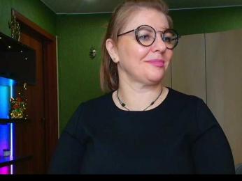 Veronika_Gold bongacams stream image, 04.07.2026 21:50