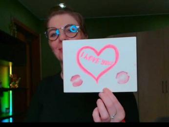 Veronika_Gold bongacams stream image, 04.07.2026 21:50