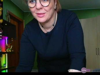 Veronika_Gold bongacams stream image, 04.07.2026 21:50