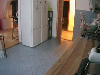 voyeurcam-julmodels-kitchen camsoda stream image, 23.06.2026 07:10