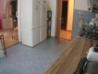 voyeurcam-julmodels-kitchen camsoda stream image, 23.06.2026 07:10