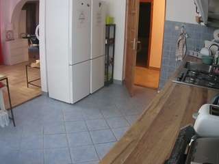 voyeurcam-julmodels-kitchen camsoda stream image, 23.06.2026 07:10