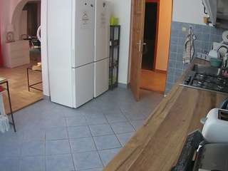 voyeurcam-julmodels-kitchen camsoda stream image, 23.06.2026 07:10