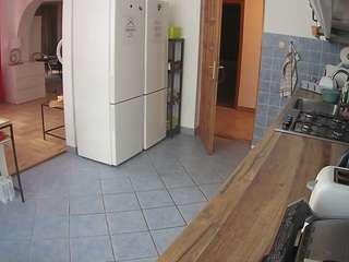 voyeurcam-julmodels-kitchen camsoda stream image, 23.06.2026 07:10